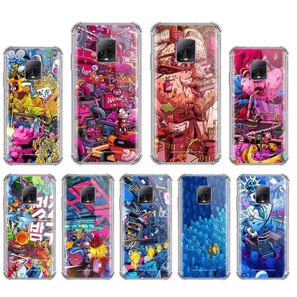 г-н misang на behance чехол для xiaomi реого примечания 8 ют 9s 9 9а 9с 7 6 10x 4g k30 подушка pro увеличить падение мобильного телефона fun
г-н misang на behance чехол для xiaomi реого примечания 8 ют 9s 9 9а 9с 7 6 10x 4g k30 подушка pro увеличить падение мобильного телефона fun