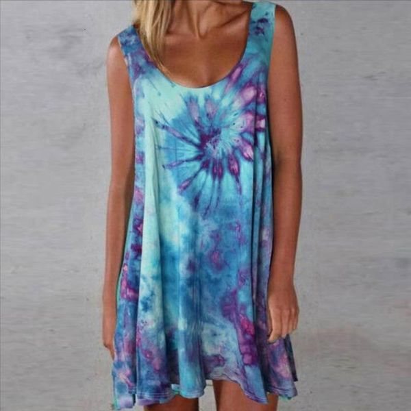 multicolo print bohemian mini dress women spaghetti strap backless beach dresses halter tie-dye printed summer dress #25, Black;gray
multicolo print bohemian mini dress women spaghetti strap backless beach dresses halter tie-dye printed summer dress #25, Black;gray