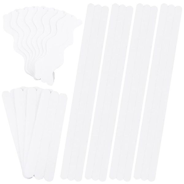 bath mats 48 pcs bathroom decals sticky strips nonslip multipurpose wear-resistant stickers floor for steps stairs1
bath mats 48 pcs bathroom decals sticky strips nonslip multipurpose wear-resistant stickers floor for steps stairs1