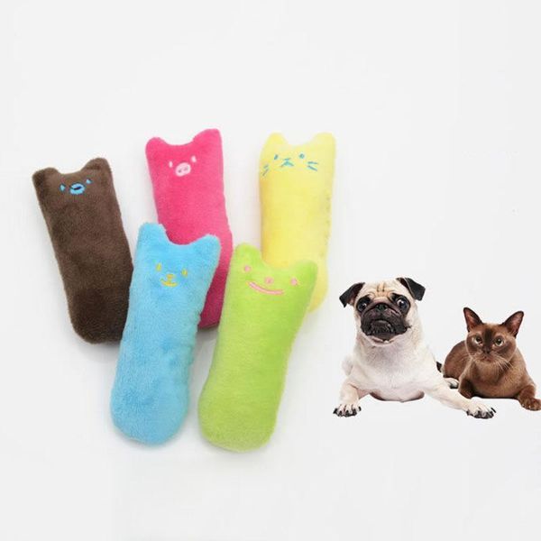cat toys 1pcs chew toy false mouse rat for pet kitten dog puppy playing sounding dolls gift supplies cute expression1
cat toys 1pcs chew toy false mouse rat for pet kitten dog puppy playing sounding dolls gift supplies cute expression1