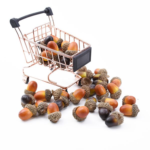 pine 20pcs cones fake mini artificial foam fruit and vegetables berries flowers diy wedding christmas tree home decoration
pine 20pcs cones fake mini artificial foam fruit and vegetables berries flowers diy wedding christmas tree home decoration