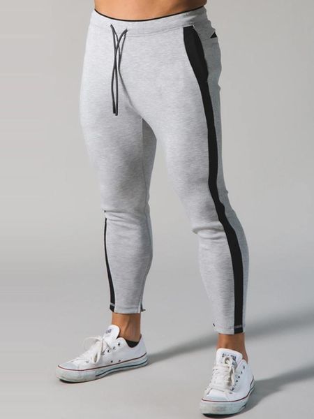 2020 mens sweatpants бегуны бег беговые брюки мужские брюки tracksuit gym брюки мужской тонкий дышащий pant, Black;blue
2020 mens sweatpants бегуны бег беговые брюки мужские брюки tracksuit gym брюки мужской тонкий дышащий pant, Black;blue