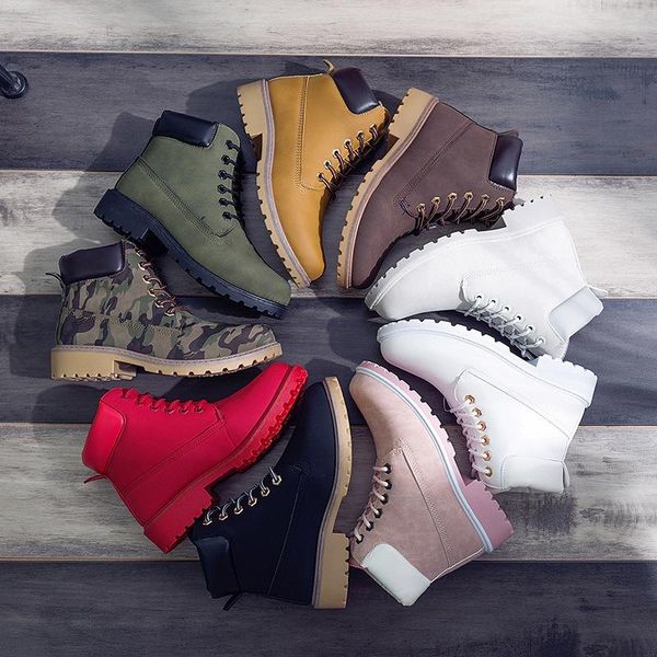 winter ankle boots women snow boots warm plush pink women casual shoes fur sneakers pu leather botas mujer, Black
winter ankle boots women snow boots warm plush pink women casual shoes fur sneakers pu leather botas mujer, Black
