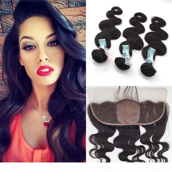 малазийский body wave virgin человеческих волос 3 связки с 13x4 silk base фронтальным уха до уха шелкового основа фронтального закрытие связ, Black
малазийский body wave virgin человеческих волос 3 связки с 13x4 silk base фронтальным уха до уха шелкового основа фронтального закрытие связ, Black