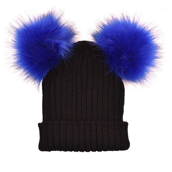 2020 women winter warm hats crochet knit hairball beanie cap cotton solid 16cm women's knitted hat cap for a girl1, Blue;gray
2020 women winter warm hats crochet knit hairball beanie cap cotton solid 16cm women's knitted hat cap for a girl1, Blue;gray