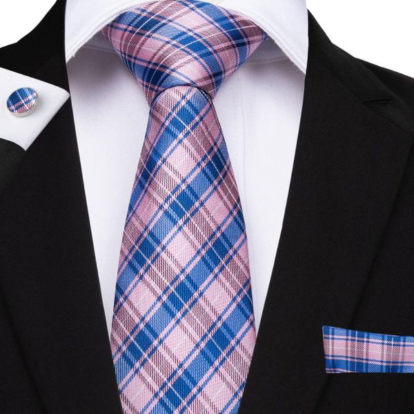 new 20 style blue plaids dibangu men's tie hanky cufflinks set 100% silk 8cm wide neck ties for men wedding party groom gifts, Black;gray
new 20 style blue plaids dibangu men's tie hanky cufflinks set 100% silk 8cm wide neck ties for men wedding party groom gifts, Black;gray