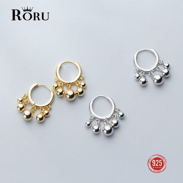 100% 925 sterling silver earrings female simple light bead small ear button short cute temperament ear jewelry for women, Golden;silver
100% 925 sterling silver earrings female simple light bead small ear button short cute temperament ear jewelry for women, Golden;silver
