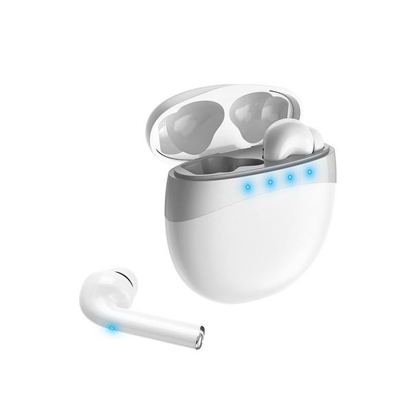 wireless earbuds boltune bluetooth 5.0 with wireless charging headphones bluetooth bass headset
wireless earbuds boltune bluetooth 5.0 with wireless charging headphones bluetooth bass headset