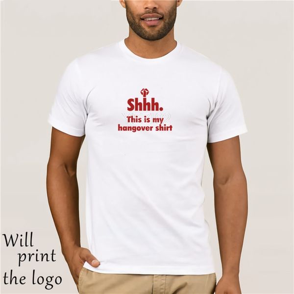 this is my hangover letter printed funny creative mens men fashion 2020 cotton novelty tee hoodie designers t shirts sweatshirt
this is my hangover letter printed funny creative mens men fashion 2020 cotton novelty tee hoodie designers t shirts sweatshirt