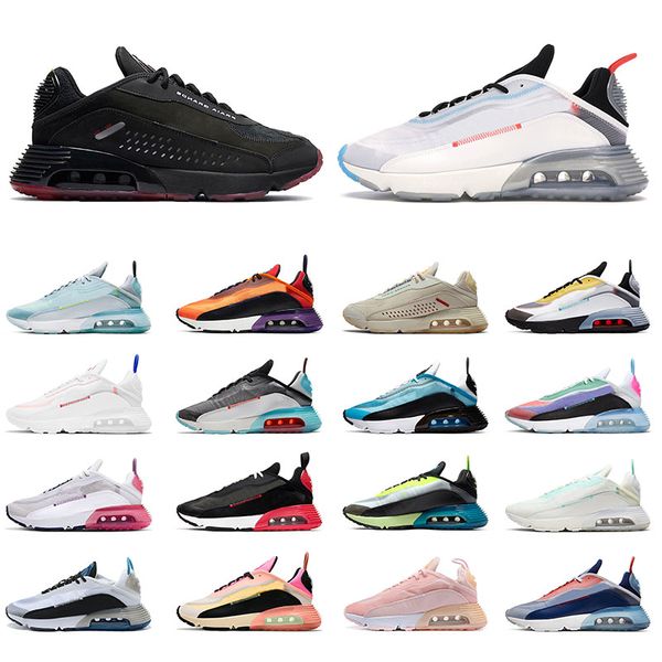 men women 2090 running shoes be true crimson racer pure platinum fashion sports sneakers outdoors trainers designer, White;red
men women 2090 running shoes be true crimson racer pure platinum fashion sports sneakers outdoors trainers designer, White;red