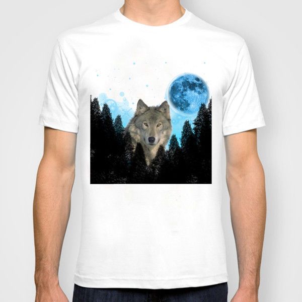 мужской лучшие продажи wild wolf animal howling moon universe forest смешная шутка мужчины футболка tee летняя майка спортивная с капюшоном
мужской лучшие продажи wild wolf animal howling moon universe forest смешная шутка мужчины футболка tee летняя майка спортивная с капюшоном