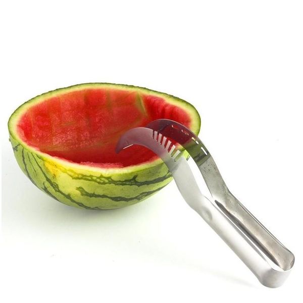 watermelon slicer corer stainless steel fruit peeler faster melon cutter-useful and sm sqcwgr homes2011
watermelon slicer corer stainless steel fruit peeler faster melon cutter-useful and sm sqcwgr homes2011