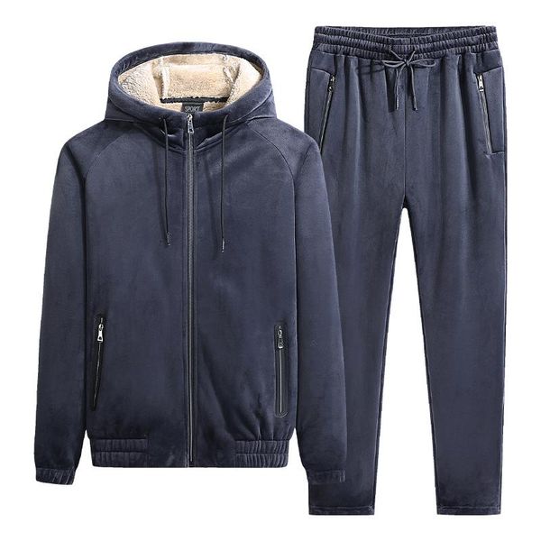 outdoor jackets&hoodies 130kg can wear hiking sets men 8xl 9xl cashmere sport suit thicken winter outdoors sportsuit warm camping sportswear, Blue;black
outdoor jackets&hoodies 130kg can wear hiking sets men 8xl 9xl cashmere sport suit thicken winter outdoors sportsuit warm camping sportswear, Blue;black