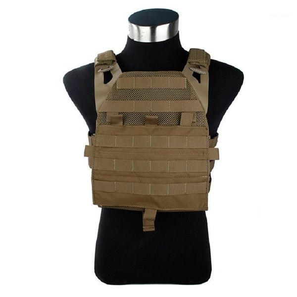 hunting jackets tmc3113-cb jpc2.0 tactical vest maritime 500d cordura1, Camo;black
hunting jackets tmc3113-cb jpc2.0 tactical vest maritime 500d cordura1, Camo;black