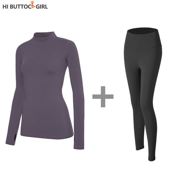 yoga outfits 2piece set suit women sportswear workout fitness clothes solid color jumpsuit long sleeve running sports, White;red
yoga outfits 2piece set suit women sportswear workout fitness clothes solid color jumpsuit long sleeve running sports, White;red