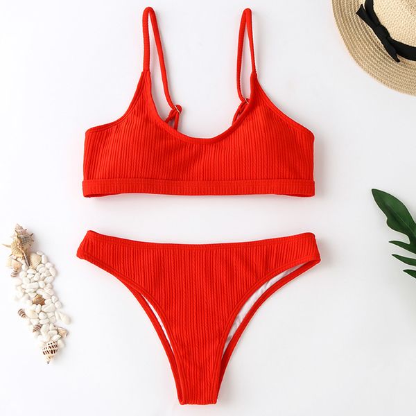 thong bikinis women 2020 brazilian swimwear female swimsuit beach wear swimming suit for women bathing suit red white t200708, White;black
thong bikinis women 2020 brazilian swimwear female swimsuit beach wear swimming suit for women bathing suit red white t200708, White;black