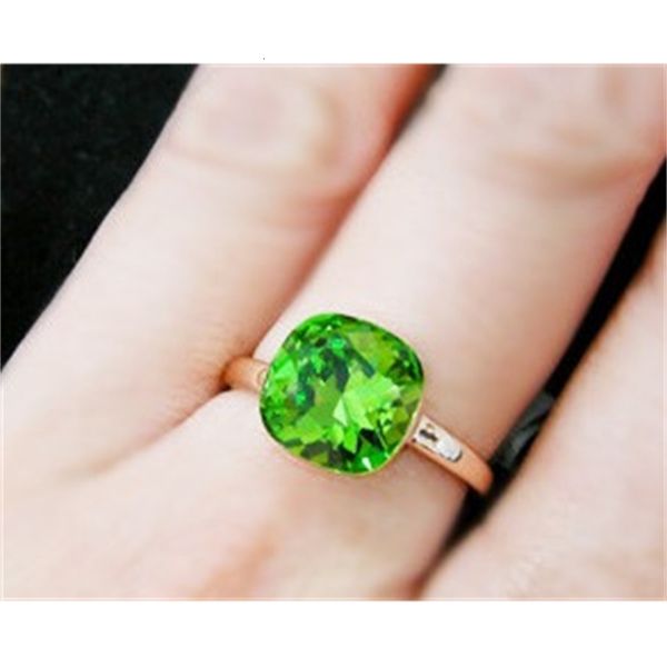 wedding ring,18k gold plated swarovski crystal finger rings ,fashion women gold filled jewelry,sell, Golden;silver
wedding ring,18k gold plated swarovski crystal finger rings ,fashion women gold filled jewelry,sell, Golden;silver