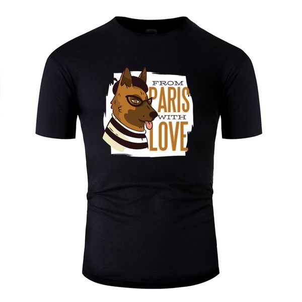 печать париж с 2020 gents paris with love французский стиль собака мужчины хлопок мужские балахон дизайнеров футболки толстовка
печать париж с 2020 gents paris with love французский стиль собака мужчины хлопок мужские балахон дизайнеров футболки толстовка