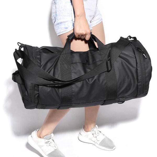 new large capacity travel bags waterproof pvc duffle handbag sports gym bag with shoes pocket multi-pocket shoulder bag xa347f
new large capacity travel bags waterproof pvc duffle handbag sports gym bag with shoes pocket multi-pocket shoulder bag xa347f