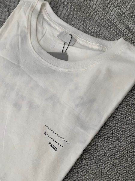 mens t shirt men loose tees letters curve print summer breathable short sleeves sell t shirt asian size woman clothes, White;black
mens t shirt men loose tees letters curve print summer breathable short sleeves sell t shirt asian size woman clothes, White;black