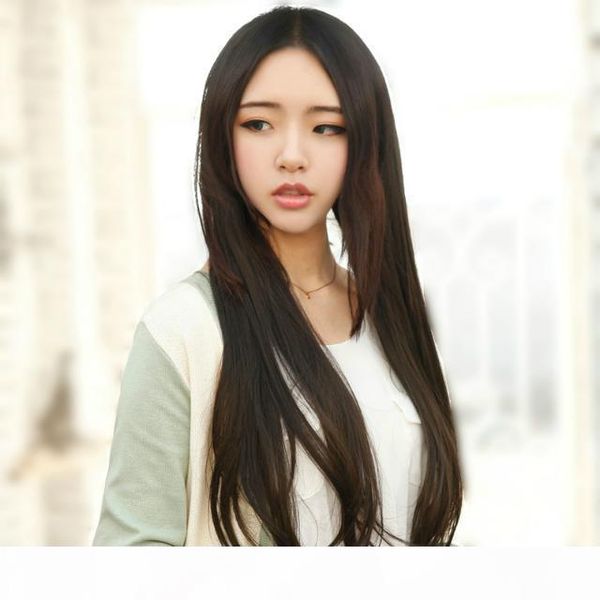 полный парики шнурка бразильский девы волос full of my shoes и higher black женщины основа человеческого шелковистые прямые волосы шелкоткац, Black;brown
полный парики шнурка бразильский девы волос full of my shoes и higher black женщины основа человеческого шелковистые прямые волосы шелкоткац, Black;brown