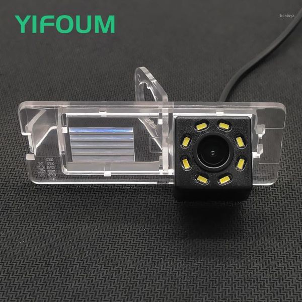 car rear view cameras& parking sensors yifoum 170 degree waterproof backup camera for symbol fluence megane dacia logan 2/ terrano1
car rear view cameras& parking sensors yifoum 170 degree waterproof backup camera for symbol fluence megane dacia logan 2/ terrano1