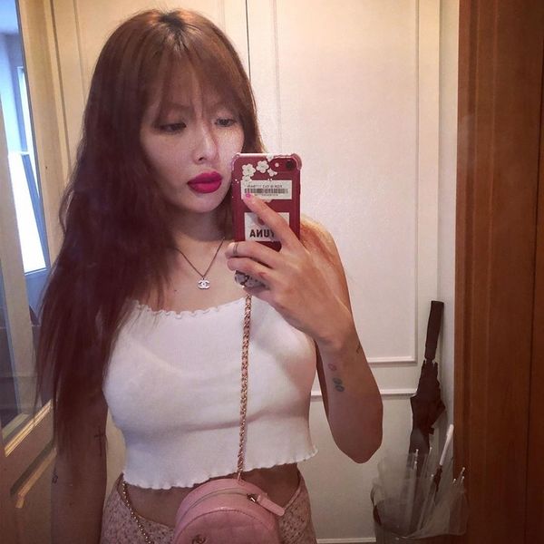 unwk new cross cross front lace lift brafront sidewireless lace receivingunderwear 2019 wireless, Black;white
unwk new cross cross front lace lift brafront sidewireless lace receivingunderwear 2019 wireless, Black;white