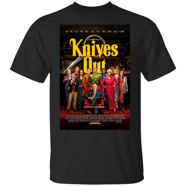 новые ножи out 2020 movie tv black m xxxl новая мода балахон дизайнеров футболки толстовки
новые ножи out 2020 movie tv black m xxxl новая мода балахон дизайнеров футболки толстовки