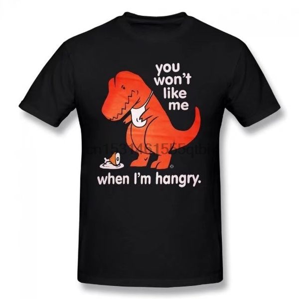 hangry dino mens summer basic casual short cotton hoodie designers t shirts sweatshirt
hangry dino mens summer basic casual short cotton hoodie designers t shirts sweatshirt