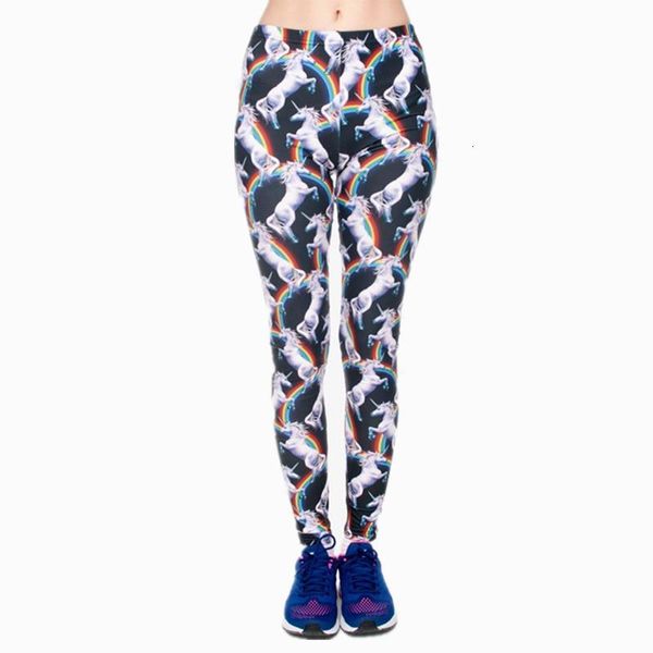 fasion womens fitness леггинсы 3d печать радуга единорог тонкий legins sexy punk legging брюки леггинсы перевозка груза падения, Black
fasion womens fitness леггинсы 3d печать радуга единорог тонкий legins sexy punk legging брюки леггинсы перевозка груза падения, Black