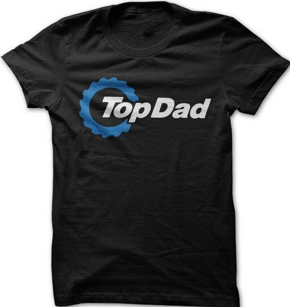 dad fathers day gift for him funny printed 9134 cotton cool casual cotton hoodie designers t shirts sweatshirt
dad fathers day gift for him funny printed 9134 cotton cool casual cotton hoodie designers t shirts sweatshirt