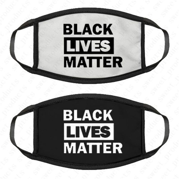 factory outlet8echnew 2020 black lives matter printed masks summer sunproof face cover outdoor cycling sports mouth-muffle anti dust mask
factory outlet8echnew 2020 black lives matter printed masks summer sunproof face cover outdoor cycling sports mouth-muffle anti dust mask