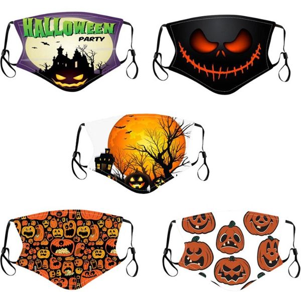 halloween mask cotton cloth mask dust proof pumpkin bat ghost printed breathable comfortable designer masks 10 colors
halloween mask cotton cloth mask dust proof pumpkin bat ghost printed breathable comfortable designer masks 10 colors