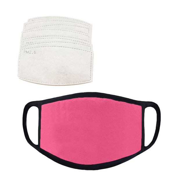 new mouth reusable cover cloth pocket anti-dust pc 11 gasket set fashion designer face mask masks replacement pad 9
new mouth reusable cover cloth pocket anti-dust pc 11 gasket set fashion designer face mask masks replacement pad 9