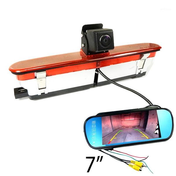 ccd car brake light backup camera for combo 2001-2020,for doblo 2010-2020 rear view parking camera car monitor kit1
ccd car brake light backup camera for combo 2001-2020,for doblo 2010-2020 rear view parking camera car monitor kit1
