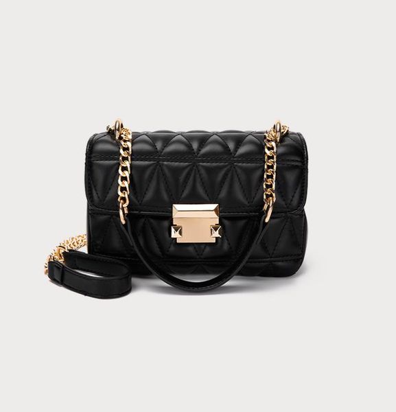 2022 bags women style handbags ladies flowers leisure purse shoulder bag fringed fashion totes handbag hand transparent feme with serial
2022 bags women style handbags ladies flowers leisure purse shoulder bag fringed fashion totes handbag hand transparent feme with serial
