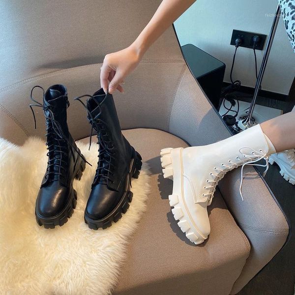 women's mid calf boots round toe shoes booties ladies low heels booties boots-women rubber riding rock mid-calf lolita1, Black
women's mid calf boots round toe shoes booties ladies low heels booties boots-women rubber riding rock mid-calf lolita1, Black