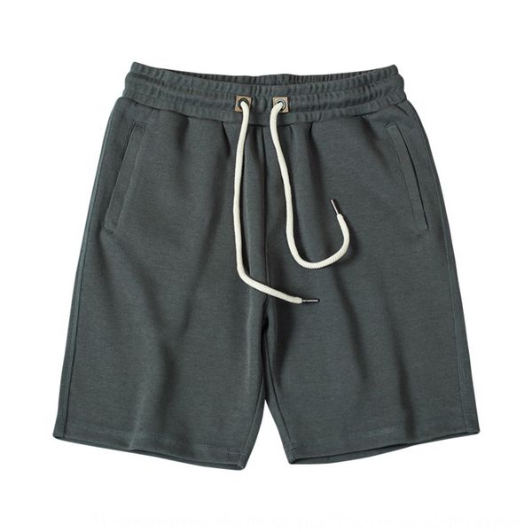 новый короткий вязаный capris мода повседневная рабочая одежда мужская рабочая одежда спортивные брюки спортивные брюки mcvor, Blue
новый короткий вязаный capris мода повседневная рабочая одежда мужская рабочая одежда спортивные брюки спортивные брюки mcvor, Blue