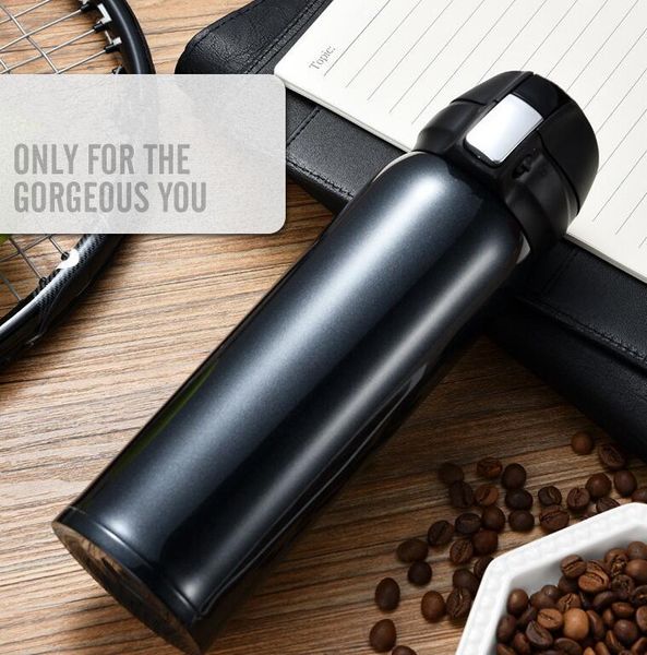 thermos tea bpa steel water travel milk bottle insulated mug sports coffee cup outdoor vacuum 450ml flask stainless yxlmjg loveshop01
thermos tea bpa steel water travel milk bottle insulated mug sports coffee cup outdoor vacuum 450ml flask stainless yxlmjg loveshop01