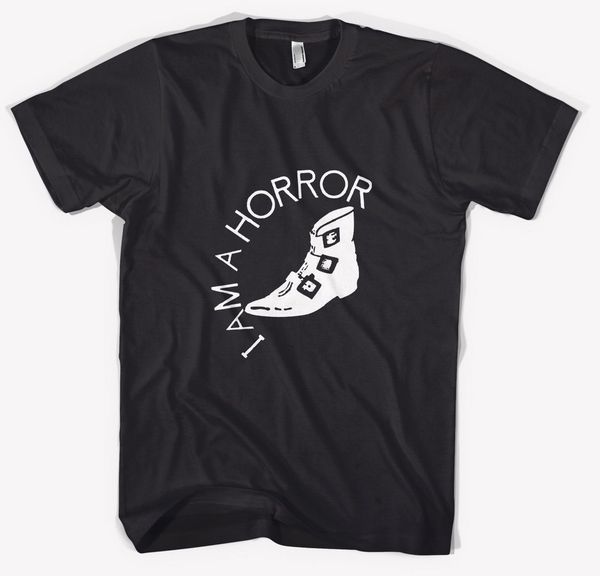 the horrors t shirt tee sale % t shirt tee summer short sleeves fashiont shirt loose clothes sport hooded sweatshirt hoodie
the horrors t shirt tee sale % t shirt tee summer short sleeves fashiont shirt loose clothes sport hooded sweatshirt hoodie