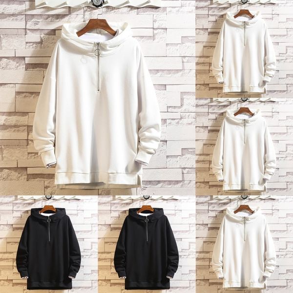 dear love the same coat male star han shangyan li xianpi shuai sweater cec couple coat sweaterhoodie sweaterhoodie 9slc3, Black
dear love the same coat male star han shangyan li xianpi shuai sweater cec couple coat sweaterhoodie sweaterhoodie 9slc3, Black