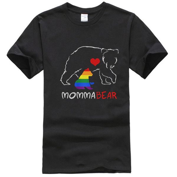 womens lgbt momma bear shirts lgbt mommabear gift rainbow shirt sport hooded sweatshirt hoodie
womens lgbt momma bear shirts lgbt mommabear gift rainbow shirt sport hooded sweatshirt hoodie