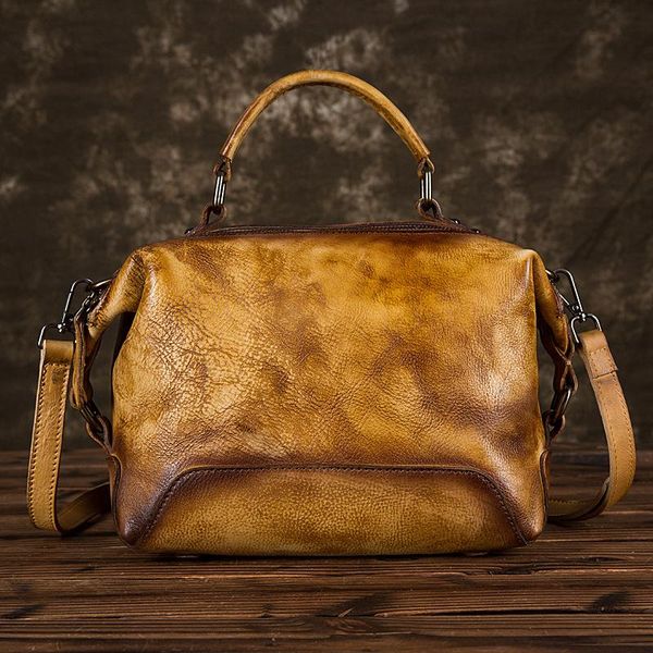 real cowhide women handle cross body bags tote vintage brush color messenger genuine leather bag shoulder handbag
real cowhide women handle cross body bags tote vintage brush color messenger genuine leather bag shoulder handbag