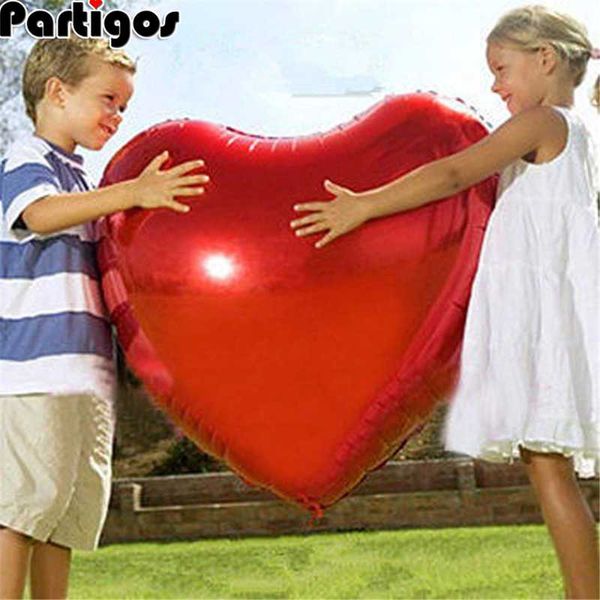 party decoration 75cm rose gold heart balloon for wedding decorations inflatable red shaped aluminum balloons helium globos
party decoration 75cm rose gold heart balloon for wedding decorations inflatable red shaped aluminum balloons helium globos