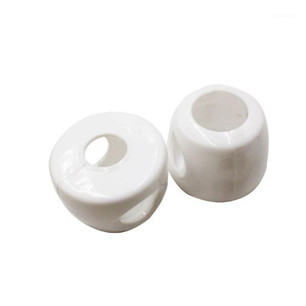 corner&edge cushions kids baby door knob safety cover child proof lockable drawer handle sleeve children care home room accessory1
corner&edge cushions kids baby door knob safety cover child proof lockable drawer handle sleeve children care home room accessory1
