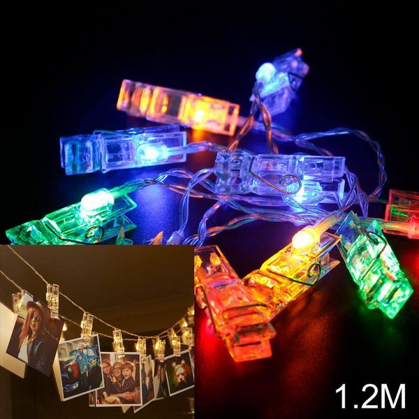 fengrise led lights свадебные украшения свет медного провода строка фея свет birthday party украшения новый год событие поставки wmtytg
fengrise led lights свадебные украшения свет медного провода строка фея свет birthday party украшения новый год событие поставки wmtytg
