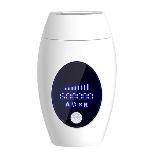 600000 flash permanent ipl laser epilator depilator lcd laser hair removal pepilator women painless hair remover machine
600000 flash permanent ipl laser epilator depilator lcd laser hair removal pepilator women painless hair remover machine