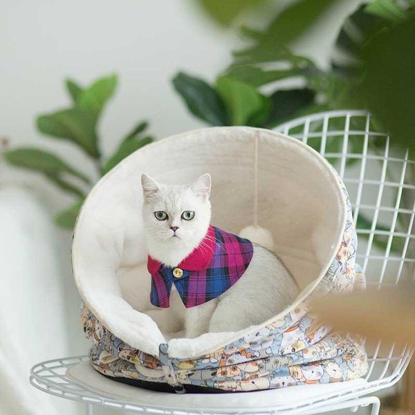 cat beds & furniture soft fleece pet dog house bed winter warming windproof cave with hairball puppies kittens deep sleeping bags sofa
cat beds & furniture soft fleece pet dog house bed winter warming windproof cave with hairball puppies kittens deep sleeping bags sofa