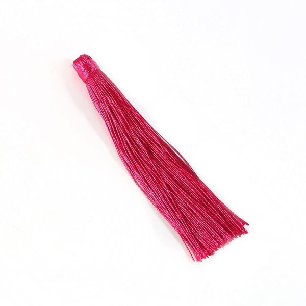2pcs polyester silk tassel fringe trim 12cm long cotton tassel for home wedding decoration diy sewing curtains accessories h jllnmr
2pcs polyester silk tassel fringe trim 12cm long cotton tassel for home wedding decoration diy sewing curtains accessories h jllnmr