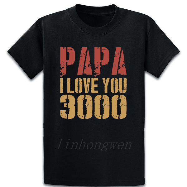 papa i love you 3000 time customize size 5xl sunlight summer style authentic standard letters sport hooded sweatshirt hoodie t shirt
papa i love you 3000 time customize size 5xl sunlight summer style authentic standard letters sport hooded sweatshirt hoodie t shirt
